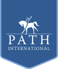 PATHIntl_logo_badge