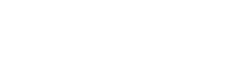 Path International