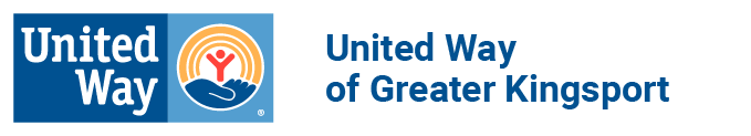 United Way of Greater Kingsport