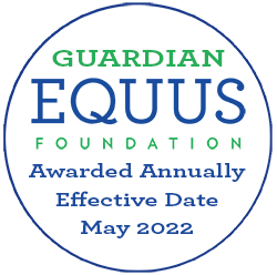 2022-EQUUS-Guardian-Seal