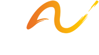 Arc Washington County