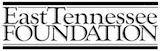 E TN Foundation logo