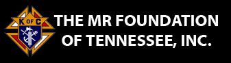 MR Foundation of East TN