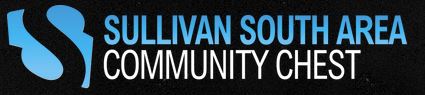 Sullivan South Area Community Chest