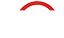 citi foundation logo
