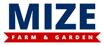 Mize Farm & Garden