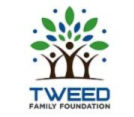 Tweed Family Foundation Logo